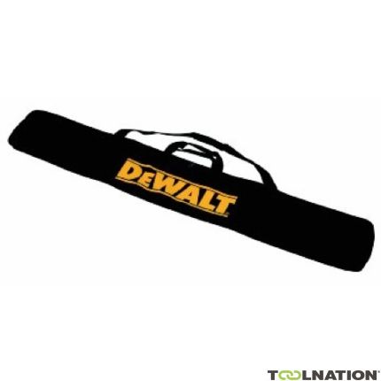 DeWalt DWS5025-XJ DWS5025 Draagtas voor 1,5m geleiderail voor de DWS5021/DWS5022/D23551/D23651 - 1