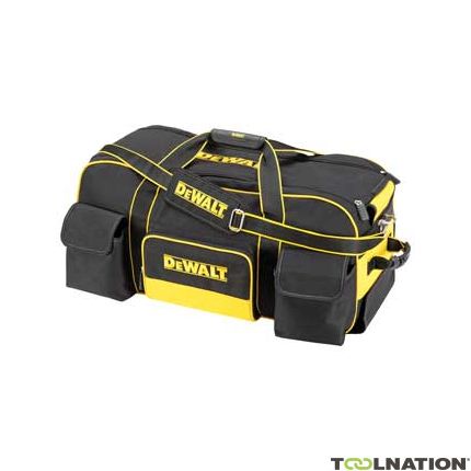 DeWalt DWST1-79210 Gereedschapstas Groot - 1