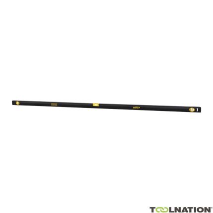 Stanley FMHT42562-1 FatMax Waterpas Classic Pro 200cm - 1