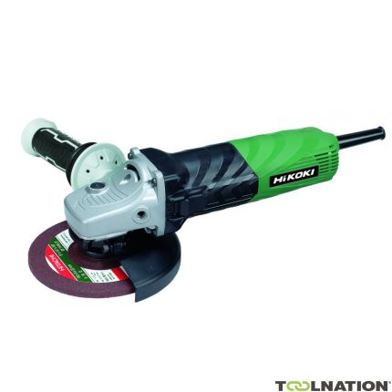 G15VAWKZ Angle grinder 150 mm 1.500 W - 1