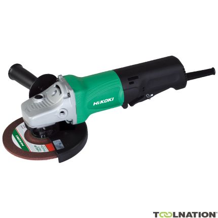 G15YC2LBZ Angle grinder 150 mm 1,500 W - 1