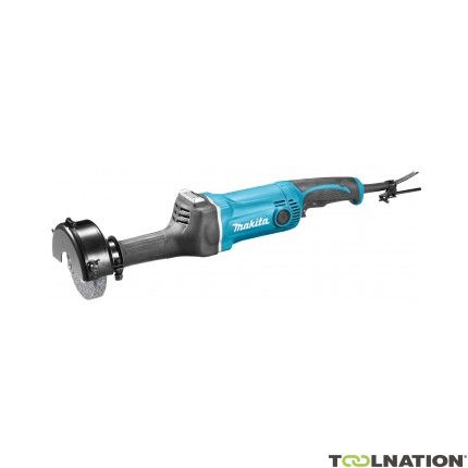 Makita GS5000 Rechte Slijper 230v 125mm - 1