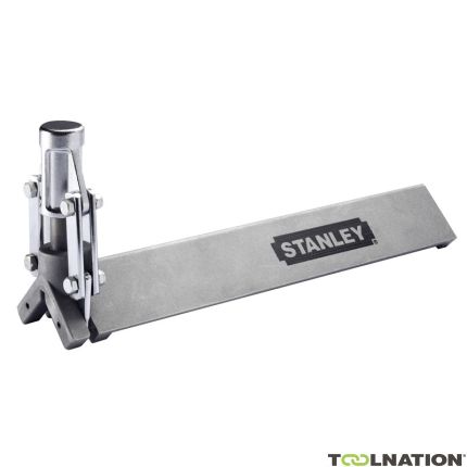 Stanley STHT1-16132 Hoekzetter 29x29mm - 1