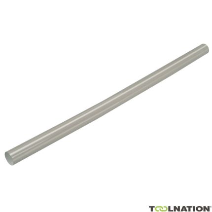 Stanley STHT1-70431 Dual Melt Lijmpatroon 11,3mm x 254mm - 1kg - 1