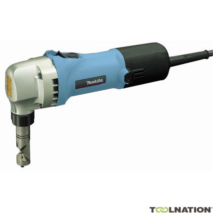 Makita JN1601 230V Knabbelschaar - 2