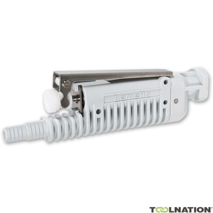 Lamello 512200 LK-0 lijmpistool Handbediend - 2