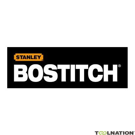 Stanley Bostitch 1164501Z S4/16NC Niet 45mm 10M voor Bostitch 650S4-1 - 1