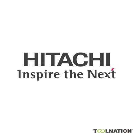 Hitachi 331497 Koffer C6UY - 1