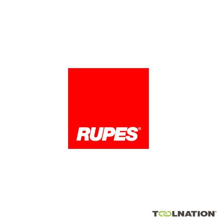 Rupes 945268 HQ400 Schuurfilm 90 mm P280 7 gaten 100 stuks - 1