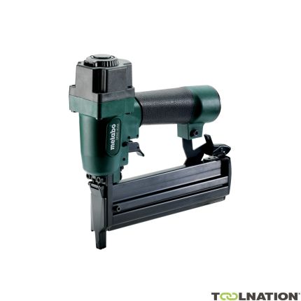 Metabo 601562500 DKNG 40/50 Air Staple Gun/Nailer - 1