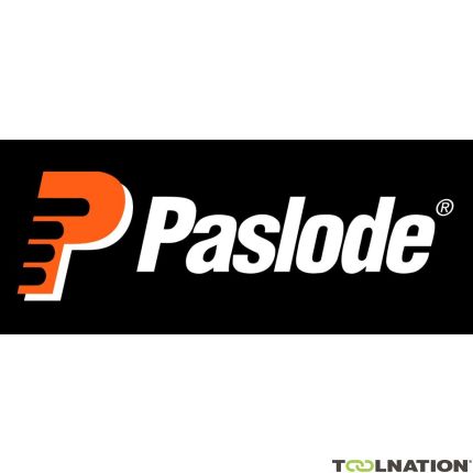 Paslode 012027 Werkstuk beschermdop IM250A / IM65A F16 /IM65 F16 - parket - 1