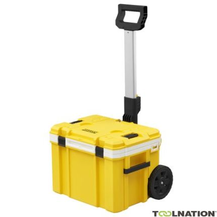 Stanley FMST83282-1 FATMAX® Tstak Koelbox wagen - 1