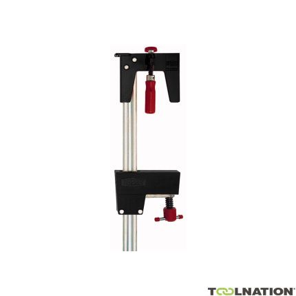 Bessey PVZ65 Parketleglijmtang 0-650 mm - 1