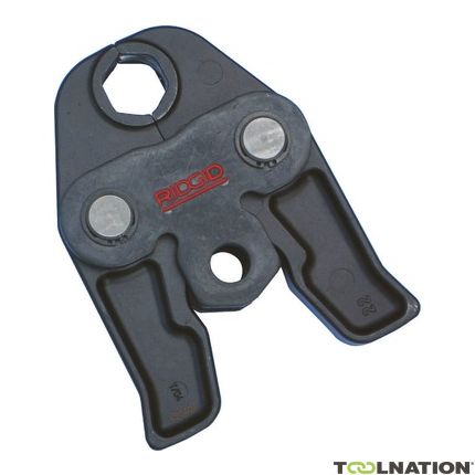 Ridgid  86256 Press jaw V14 Standard - 1