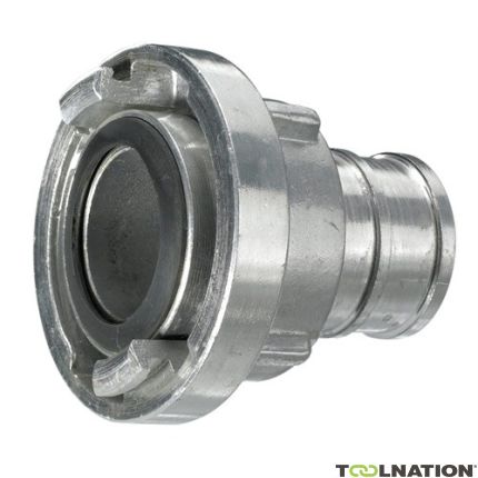 Toolnation 526604 Storz slangtule 11/4" Nok 66 - 1