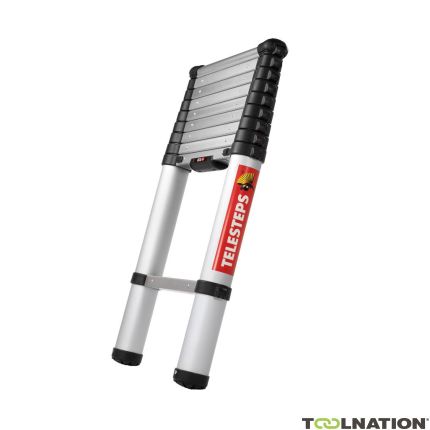 Telesteps 20130-501 Eco Line Ladder 3.0 mtr - 2