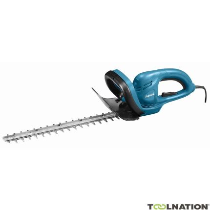 Makita UH4261 230V Heggenschaar 400 Watt - 1