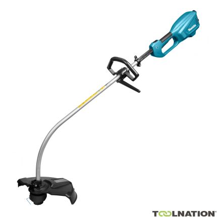 Makita UR3500 Trimmer 230 volt - 1