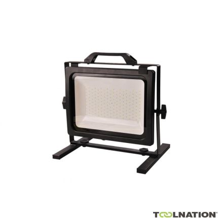 Vetec 55.108.155 Bouwlamp LED Comprimo 150 Watt - 1