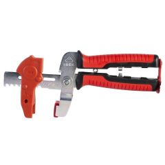 Delta Fast Fix Leveling tongs