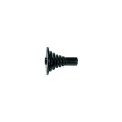 Spit 050969 Doseer Hulpstuk 10 - 30 mm 5 stuks