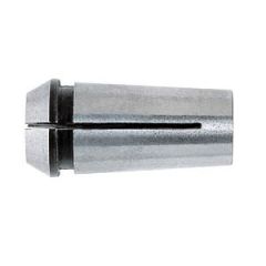 Mafell 093271 Spantang 1/4" mm LO50