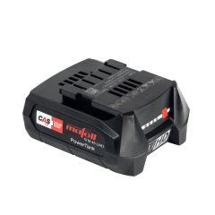 Battery 12 M 43 LiHD 12V 3.5Ah