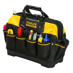 Stanley 1-93-950 Gereedschapstas 18" FatMax