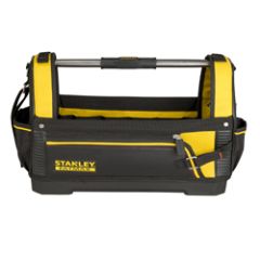 Stanley 1-93-951 Open Gereedschapszak 18" FatMax