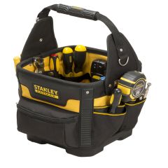 Stanley 1-93-952 Gereedschapszak voor Technieker FatMax