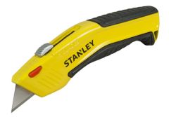 Stanley 0-10-237 Uitschuifmes Autoload