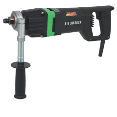 Eibenstock 10.092.10 Diamond drilling machine EHD 1801 1800 Watt – up to 250 mm