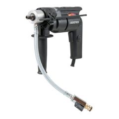 Eibenstock 10.093.51 Diamond drilling machine END 712 P 700 Watt – up to 18 mm