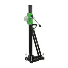 Eibenstock 10.094.38 Drill stand BST 182 V/S for drills up to 202 mm with ETN 162/3 & PLD 182.1 NT