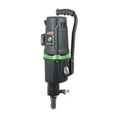 Eibenstock 10.094.95 Diamond drill motor PLD 450.1 B 3300 W – up to 450 mm in concrete