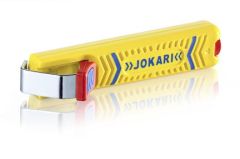 Jokari 10270 Kabelstripper Secura No. 27