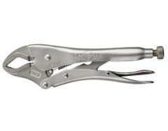 Irwin 10508017 Griptang met gebogen bek Original 10CR 250 mm