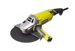 Ryobi 5133002193 EAG2000-G Haakse Slijper 230 mm 2000 Watt