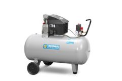 Creemers 1121390607 Mobiel 270/90 Compressor 230 V