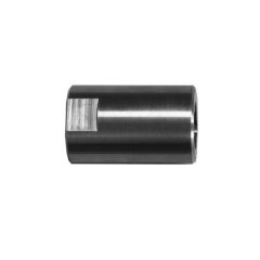 Eibenstock 12.040.05 Quick-change adapter coupling – 1/2" female