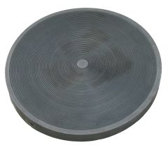 Eibenstock 12.104.24 Sealing ring rubber for WR 300