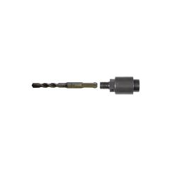 Eibenstock 12.501.11 Adapter M18 female – M16 male including SDS drill