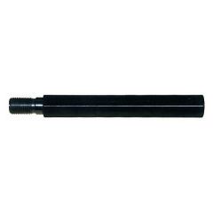 Eibenstock 12.502.20 Diamond drill extension R½ – 200 mm