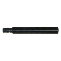 Eibenstock 12.503.20 Diamond Drill extension UNC 1¼ – 200 mm