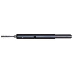 Eibenstock 12.504.20 Centering pin – 200 mm spring-loaded for diamond drills