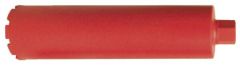 Eibenstock 12.510.40 Diamond drill dry UNC 1¼ – Ø 132 x 420 mm