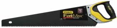 Stanley 2-20-528 FatMax Handzaag II JetCut 380mm