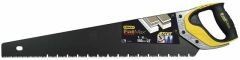 Stanley 2-20-534 FatMax Handzaag Gipsplaten 550mm