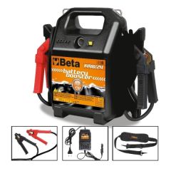 Beta 014980490 1498/24 Mobiele Startbooster 12-24V