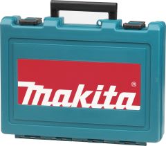 Makita 158775-6 Koffer DF010DSE